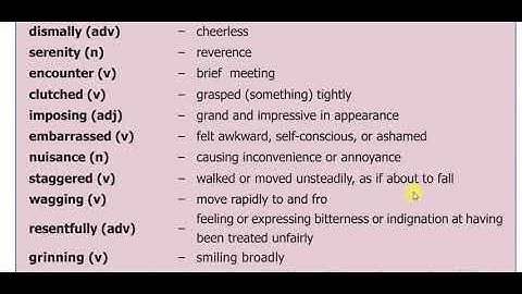 THE WOMAN ON THE PLATFORM NO 8-8