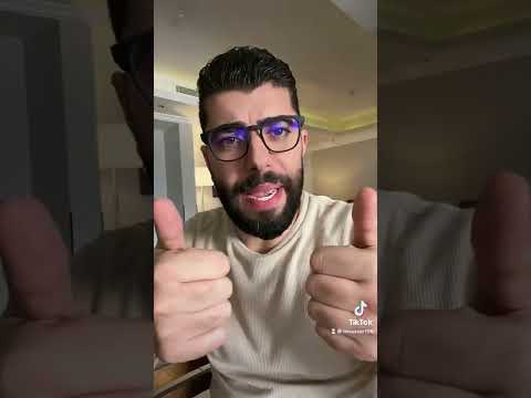 افضل هدية يمكن ان تقدمها لابنك 