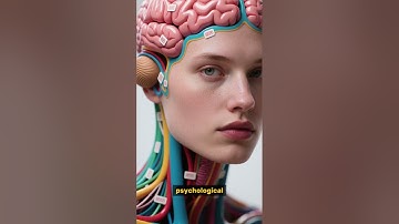 Learn how to master the  Pomodoro Technique