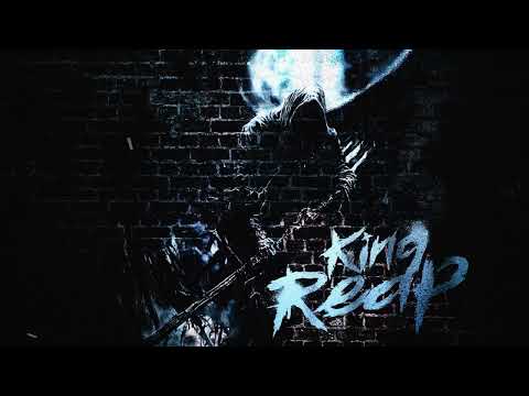 Lil King - Tonight (Official Audio)
