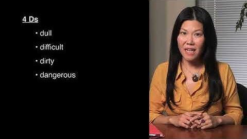 CT1 Video Unit 06 Lecture with Presentation Notes