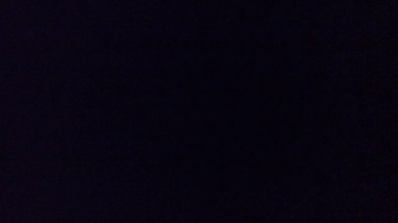 2017 NFL playoff bracket prediction