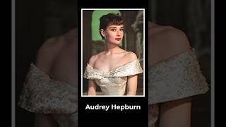 Top 10 Hollywood Actresses Who Changed Cinema Forever | Legendary Careers