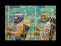 Кир Булычев Звенящий кирпич Кир Булычев Звенящий кирпич