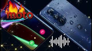 motorola ringtone| motorola ringtone original| motorola ringtone hello moto| motorola phone ringtone