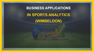 Business Applications in Sports Analytics – Neetu Kamra