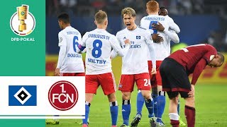 Fußball italien gegen spanien