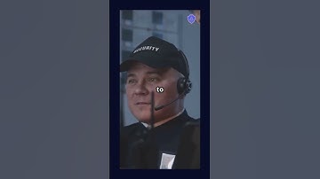 What Do Corporate Security Officers Really Do? | Duties, Roles & Services Explained