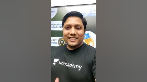 You can change your Life in 60 minutes #Shorts