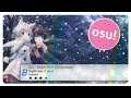 Osu  nightcore  all i want for christmas ztrot insane