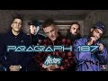 GZUZ · BONEZ MC · SA4 · LX · MAXWELL - PARAGRAPH 187,Allstars (prod.by Hybrid Beats) #187 #allstars