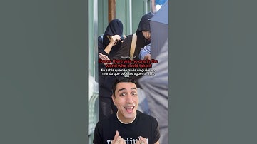 Taylor Swift - Dancing With Our Hands Tied (2017) #taylorswift