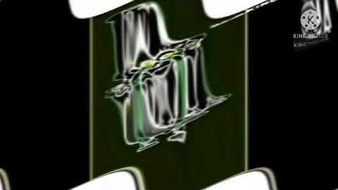 Spongebob Crying In G Major 4 Powers In Crying Hypercubed