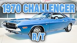 Coyote Classics Youtube