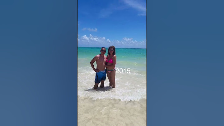 From High School Sweethearts to Forever – Our Love Story