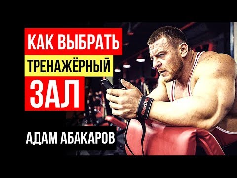 Видео: Фитнес съвети от RUMBLE Boxer & Celebrity Trainer, Noah Neiman