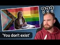 Former Video-Team Bethellite watches anti-gay propaganda | JW 22’ Convention