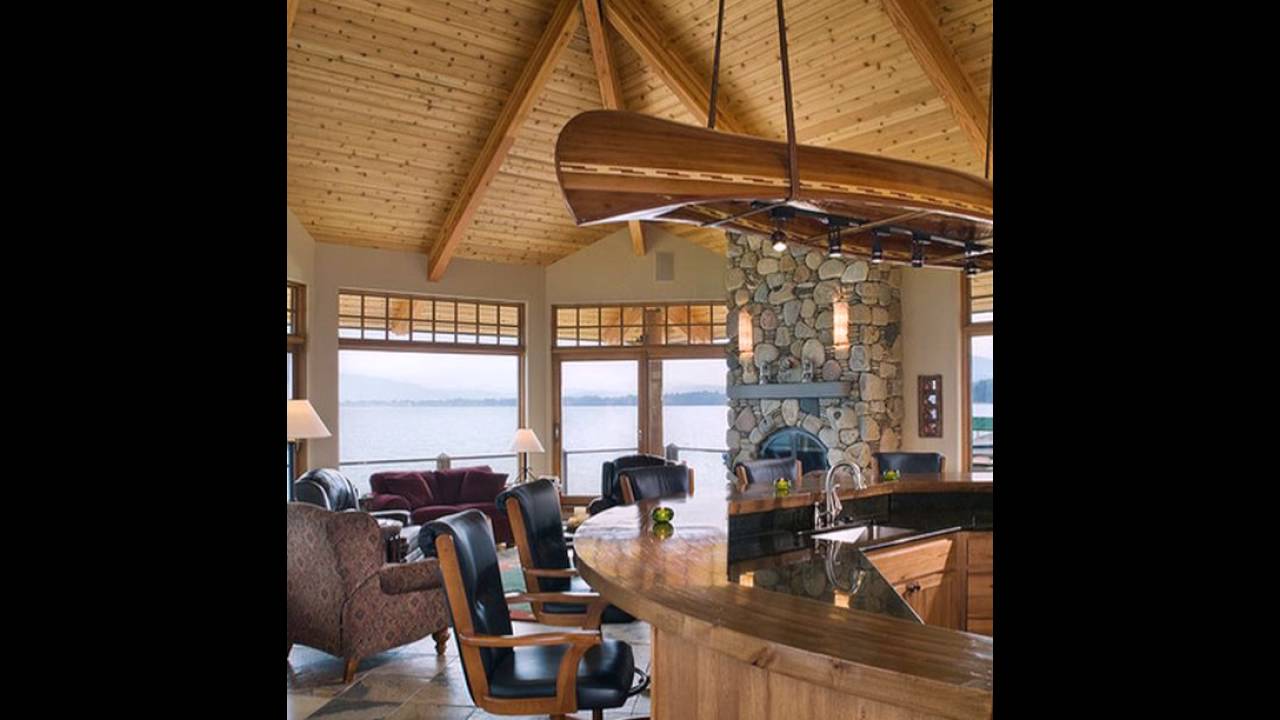 Canoe Hanging Ceiling Lamps You Canoe Hanging Ceiling Lamps You