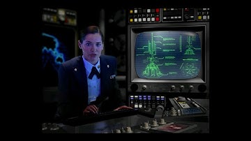 Command & Conquer: Red Alert 2 - Allied Campaign - Mission 3