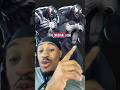 THE SICKEST VENOM DESIGN EVER #marvel #mcu #avengers #superhero #shorts #short #trending #viralvideo
