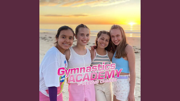 Play By My Rules (feat. Donni Heat)