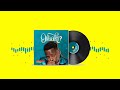 Ofaaki - Crystal Panda (Official P Video) Latest Ugandan New Music 2023
