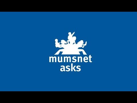 Mumsmet