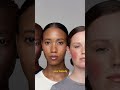 Women’s Day Special: You Don’t Need to Look “Perfect” to Be Beautiful