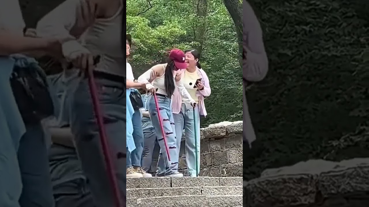 7000 marches ⛰️💀 