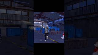 chodu cid ☠️🍷#explore #freefire #trending #viralvideo #youtubeshorts