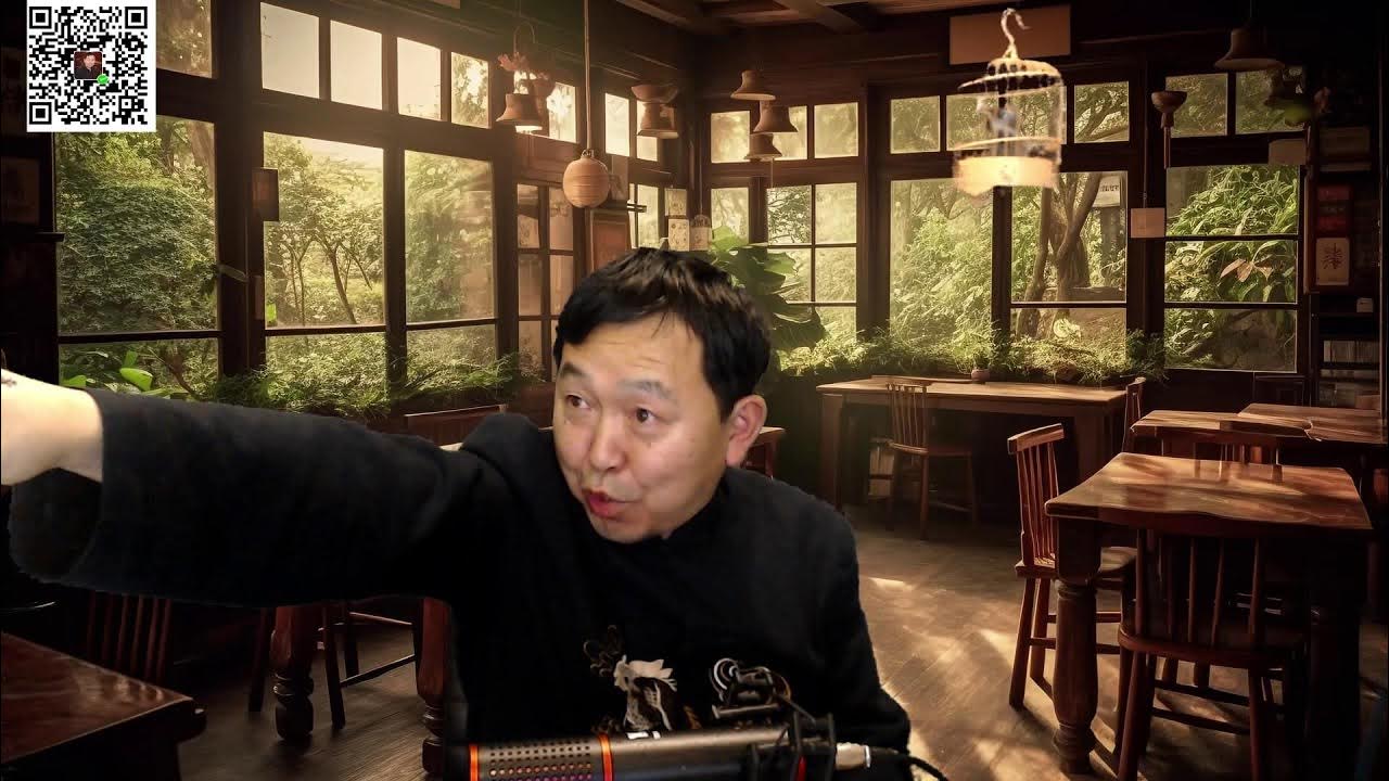 李克强翻篇了！新中国联邦灭贼第三宗打人案即将宣判，王文庚伤害罪如何量刑？郭文贵等七人政庇彻底没戏！喜币两周年终于变成悲币！ - YouTube
