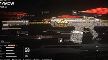 MW3 Zombies | Camo Grind | Was This A Bugged Exfil?