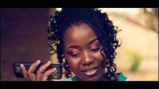 JAHZILLA - TINOGOCHA ft LAT (OFFICIAL MUSIC VIDEO)