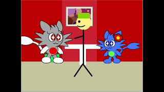 Lisa Behaves At Ihop And Gets Ungrounded