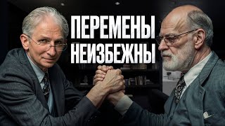видео: Стоит понять лишь 1 ВЕЩЬ и жизнь НЕ будет прежней! картинка: Стоит понять лишь 1 ВЕЩЬ и жизнь НЕ будет прежней!