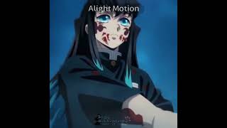 Lütfen Like Atar Mısınız?