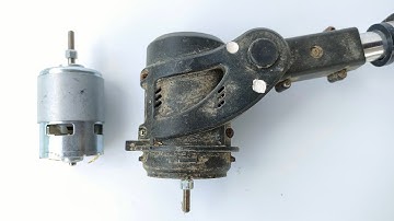 Cách thay động cơ máy cắt cỏ pin 1800w, máy cắt cỏ pin 6 in, máy cắt cỏ pin x2000, makita