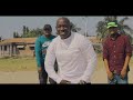 Dr Ndaskoy Ft Sela Ninja X Jose Mtambo Motto Official Video