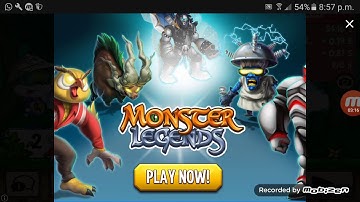 Fun Run 2:- A Bad Start