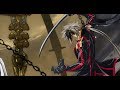 Nobunaga the fool Anime (primera impresión)