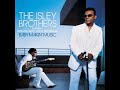 The Isley Brothers - Pretty Woman
