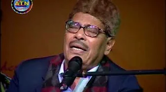 Manna Day Night | Khub Jante Ichchha Kare | Manna Dey | Atn Music Official Manna Day Night | Khub Jante Ichchha Kare | Manna Dey | Atn Music Official