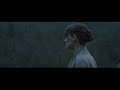 Max Richter The Quality Of Mercy My Son S Mother 2022 Soundtrack 
