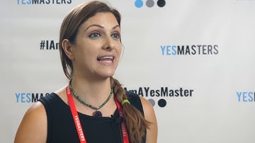 All NEW Real Estate Training in 2020