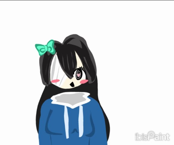 This was my current watermark when I changed my channel into