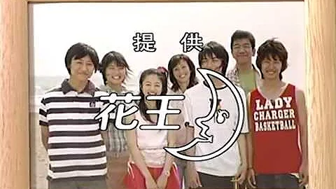 大好き五つ子gogo オープニング تحميل Download Mp4 Mp3