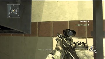 beat the bots resp. (Read Desc) SICK