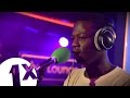 J Hus - Did You See in the 1Xtra Live Lounge