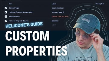Supercharge Your LLM Analytics with Helicone