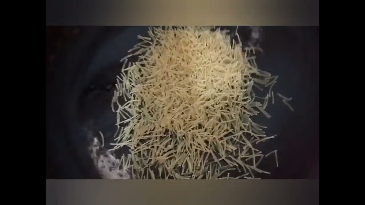   شهيوات   فائزة شوربة  الفارميسال والعدس😍بنينة. بزاف